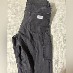 REI Pants - size 32W x 30L